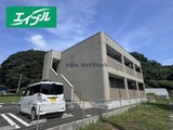 セレーノⅡ