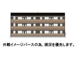 D-room竹辺