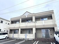 アーシュ・ゴールド