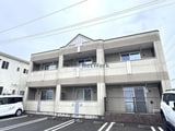 アーシュ・ゴールド