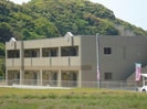 Partir Youの外観