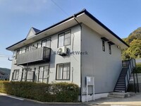 サニーハイツふじB