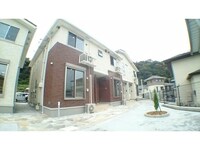 サニーサイド大野　Ａ