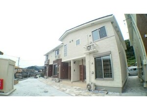 サニーサイド大野　Ｂ