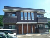 プランドール２