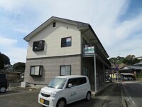 サンライズM