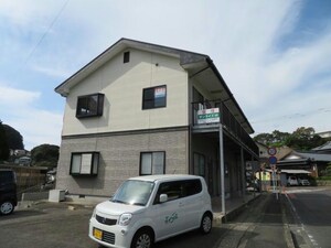 サンライズM