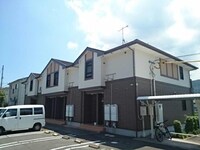 コンフォート園A