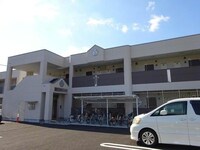ハウステンボスST