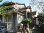 松山町戸建