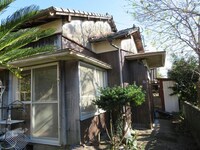松山町戸建