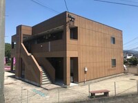 スターテラスモア