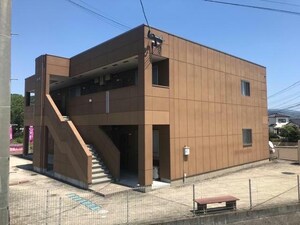 スターテラスモア