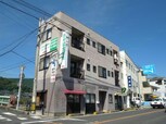 ハピネス桜馬場