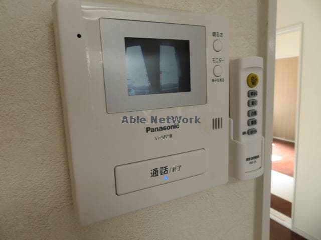  アートインブルーム