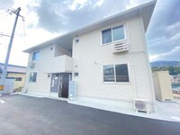 グランドウィン京