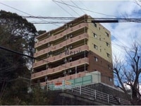 パークヒル保立