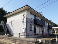 サニーコートM