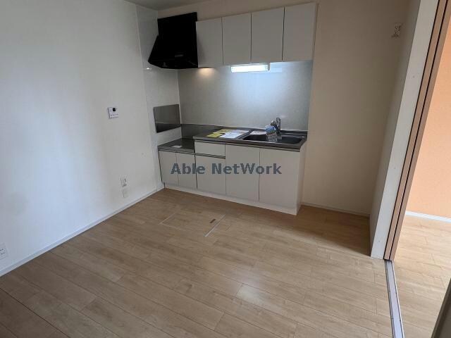  サン・フィオーレⅠ