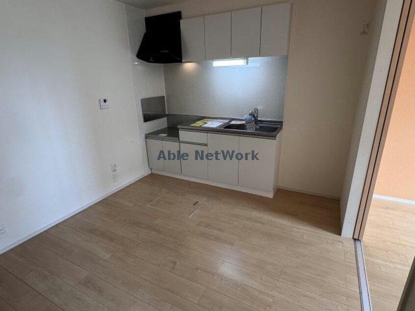  サン・フィオーレⅠ