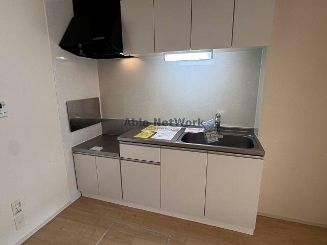  サン・フィオーレⅠ