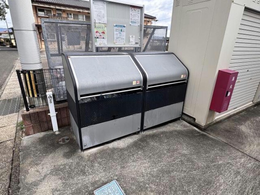  サン・フィオーレⅠ