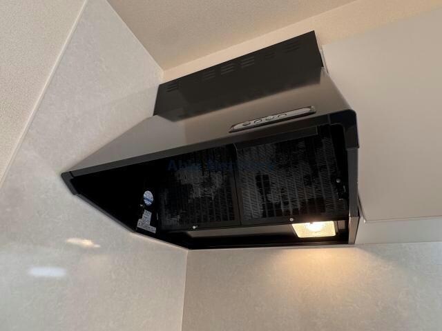  サン・フィオーレⅠ