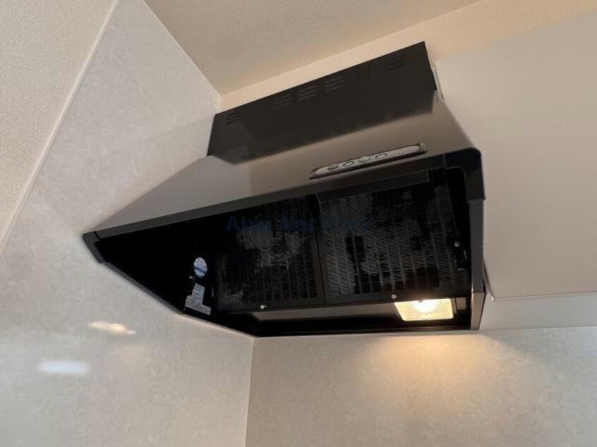  サン・フィオーレⅠ