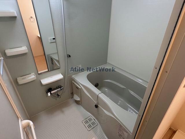  サン・フィオーレⅠ