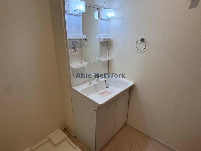  サン・フィオーレⅠ