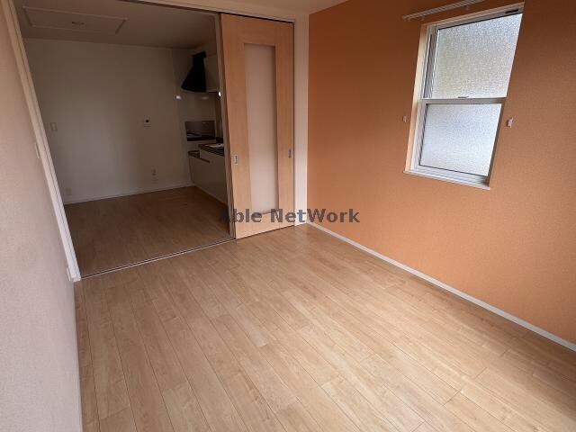  サン・フィオーレⅠ