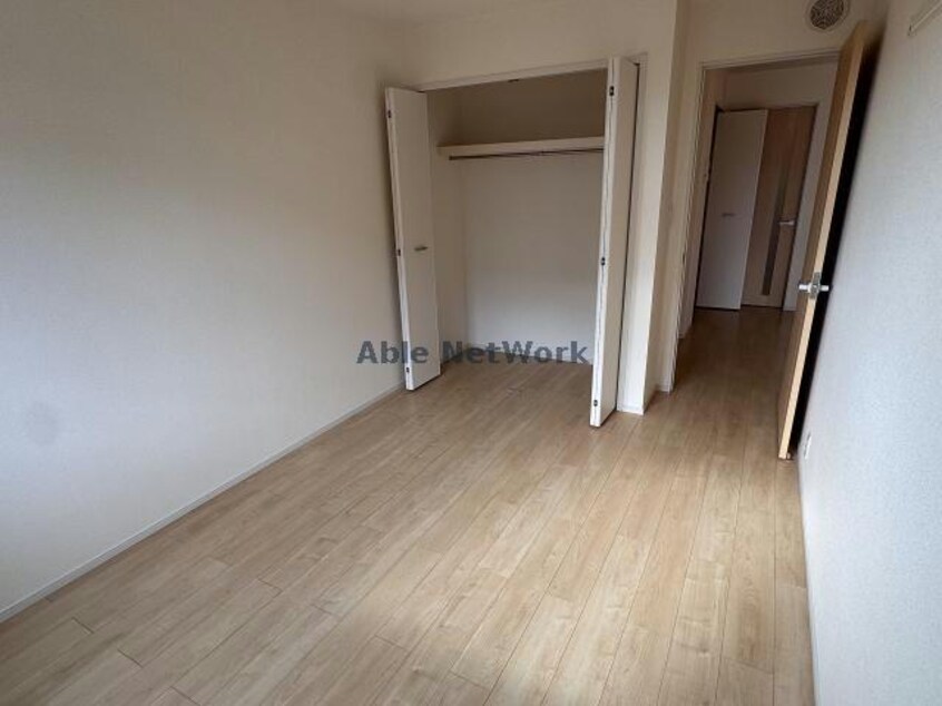  サン・フィオーレⅠ