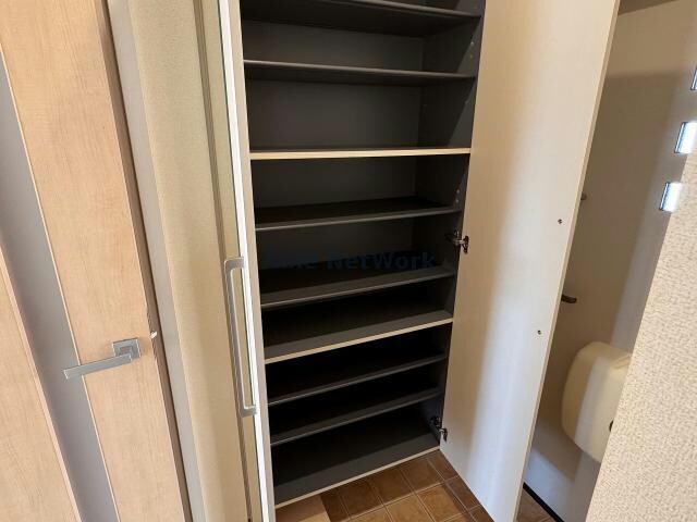  サン・フィオーレⅠ