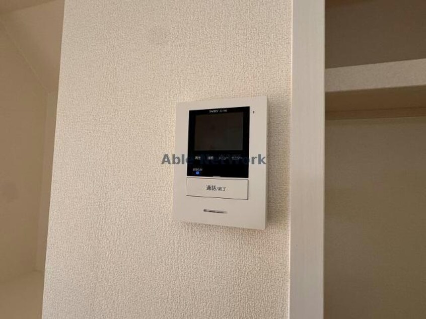  サン・フィオーレⅠ