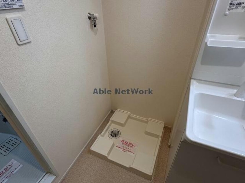  サン・フィオーレⅠ