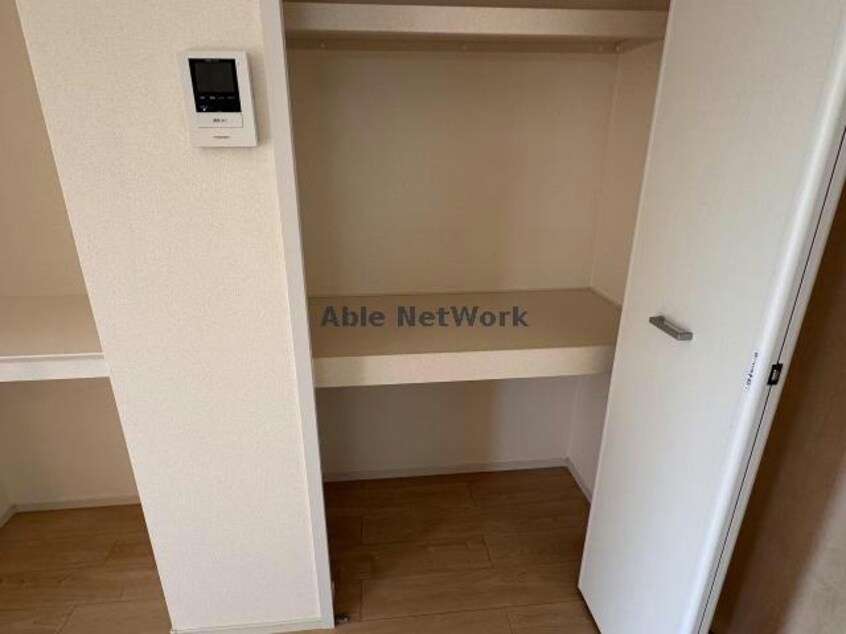  サン・フィオーレⅠ