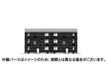 ﾛｲﾔﾙレジデンスA
