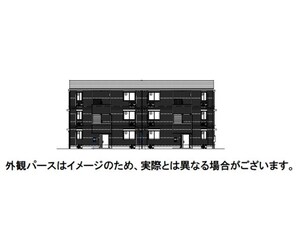 ﾛｲﾔﾙレジデンスA