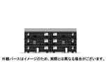 D-room天神