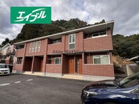 タウンハウス・ルートワン