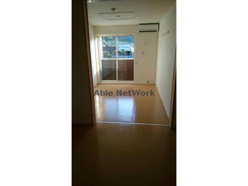  タウンハウス・ルートワン