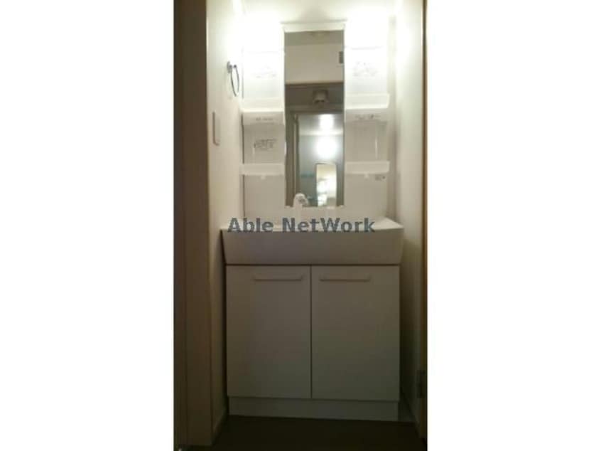  タウンハウス・ルートワン