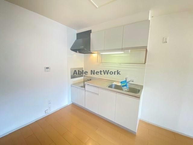  タウンハウス・ルートワン