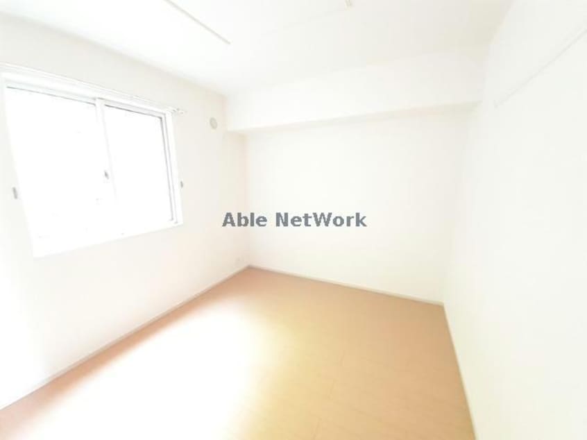  タウンハウス・ルートワン