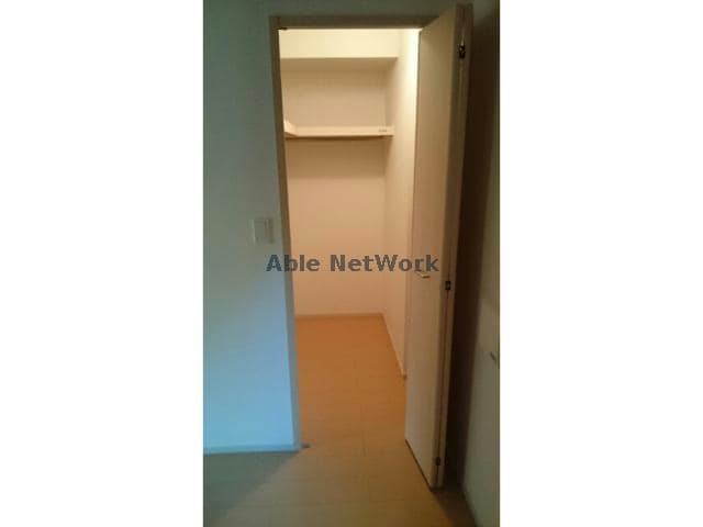  タウンハウス・ルートワン