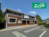 シトラス　C