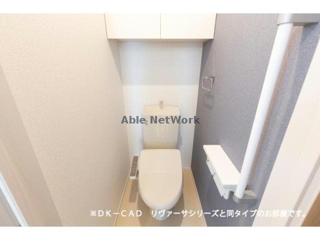  ラフレシールⅠ