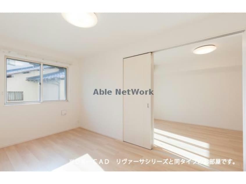  ラフレシールⅠ