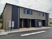 ラフレシールⅡ