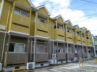 アートインライラックハウス